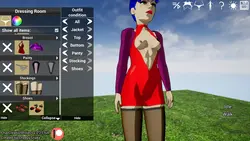 imagen del juego CharCreation Proyecto: img2.webp