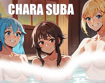 Chara Suba main image