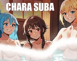 Chara Suba