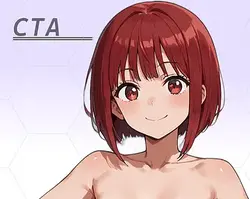 Agência de Talentos de Chara