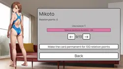 Chara Upgrades Spielbild: img4.webp