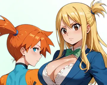 {{gamename}} main image