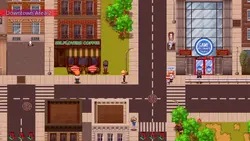 imagen del juego Charao Life!: img1.webp