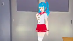 カリキス ゲーム画像: img0.webp