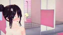 カリキス ゲーム画像: img2.webp