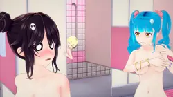 カリキス ゲーム画像: img3.webp