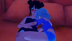 カリキス ゲーム画像: img8.webp