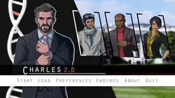 Charles 2.0 Spielbild: img0.webp