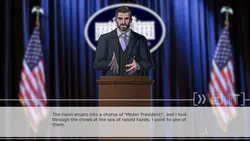 Charles 2.0 Spielbild: img1.webp