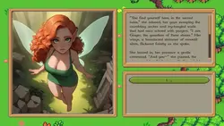 image de jeu La Grande Aventure de Charlie: img1.webp
