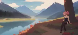 A Grande Aventura de Charlie