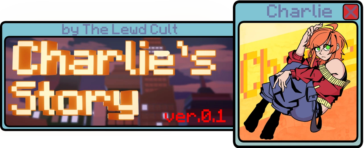 {{gamename}} main image