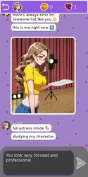 シャーロット 性別 ゲーム画像: img1.webp