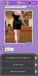シャーロット 性別 ゲーム画像: img2.webp