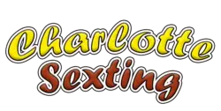 Charlotte Sexting