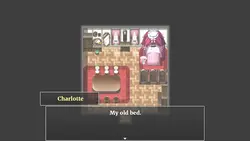 Charlotte game image: img3.webp
