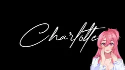 Charlotte [v0.1]