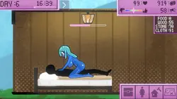 Charme Commerce Spielbild: img5.webp