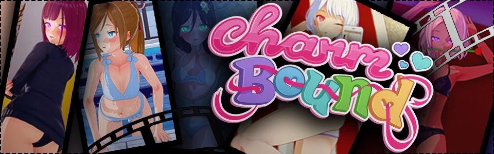 {{gamename}} main image