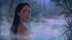 チャーミングな物語:風の色