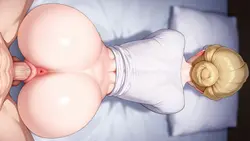 Charming Girl game image: img4.webp