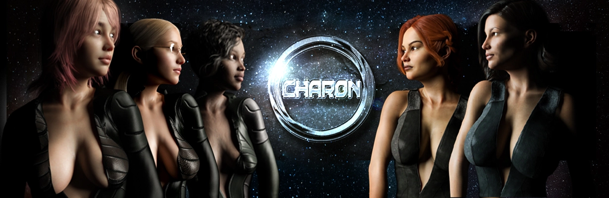 Charon 13 main image