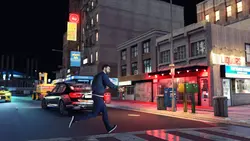 Chasing Beth game image: img2.webp
