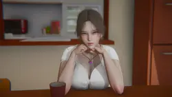 欲望を追いかける ゲーム画像: img0.webp