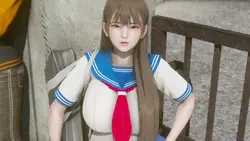 欲望を追いかける ゲーム画像: img1.webp