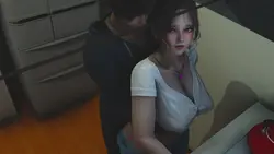欲望を追いかける ゲーム画像: img2.webp