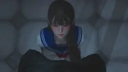 欲望を追いかける ゲーム画像: img4.webp