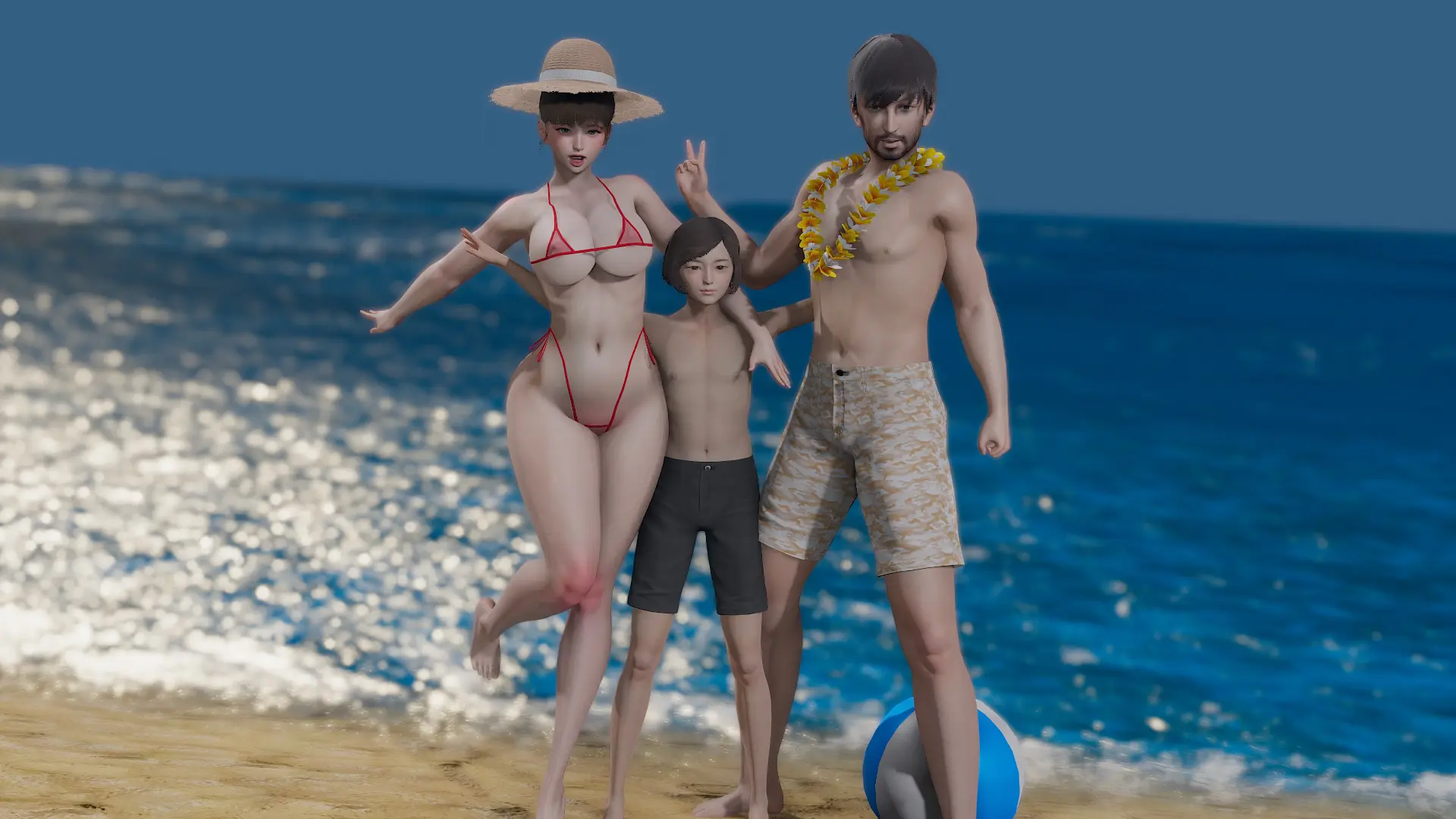 {{gamename}} main image