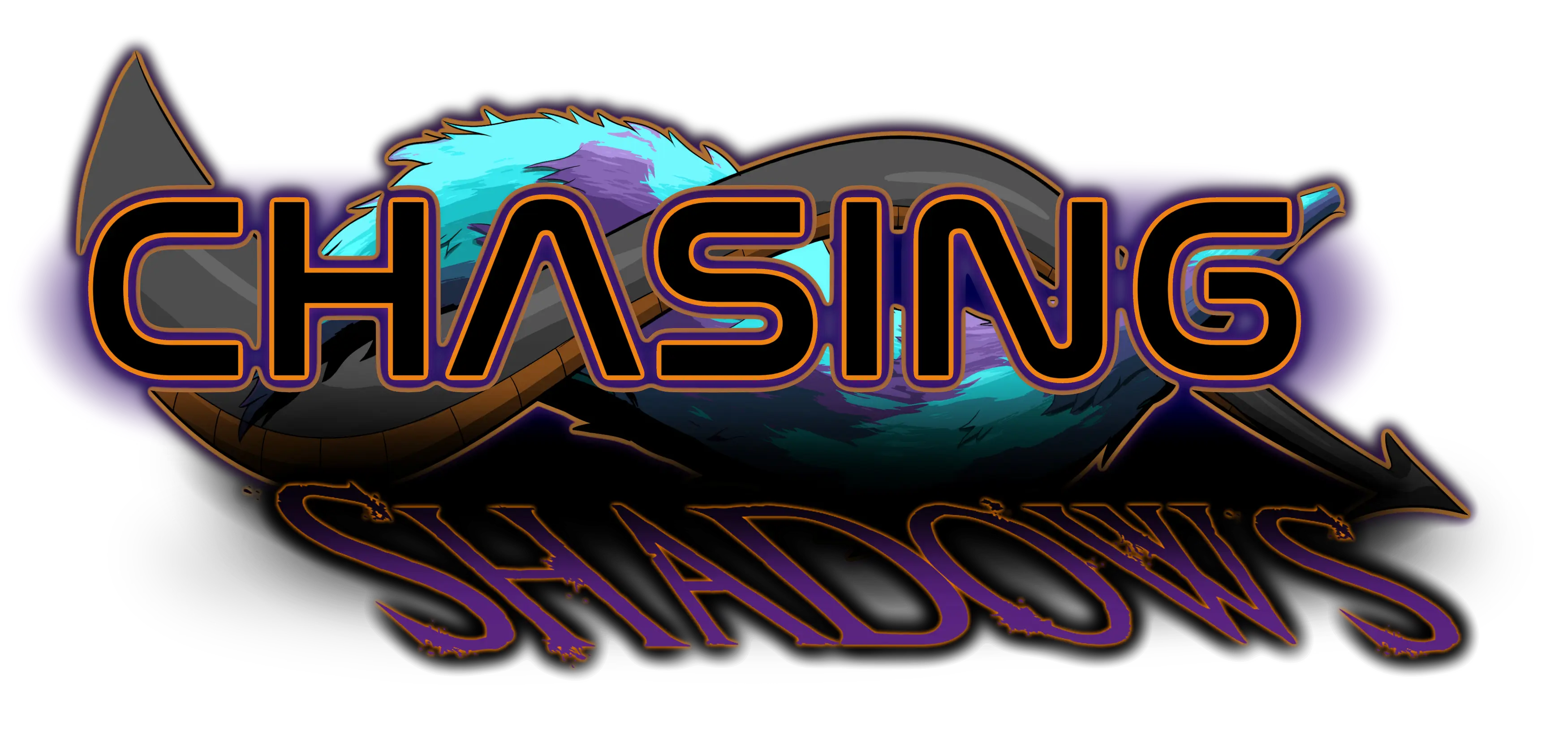 {{gamename}} main image