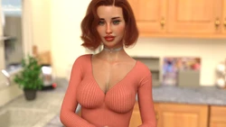 imagen del juego Chasing Soul: img5.webp