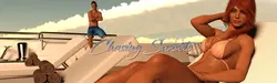 Chasing Sunsets [v0.1a Bugfix]