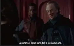 imagem do jogo Chasing Tail: img5.webp