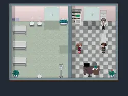 Chasm of Sin game image: img2.webp