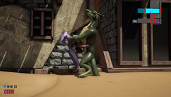 imagen del juego Chastity Catastrophe: img12.webp