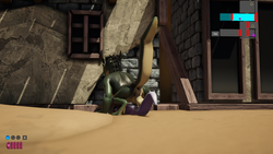 imagen del juego Chastity Catastrophe: img17.webp