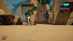 imagen del juego Chastity Catastrophe: img9.webp