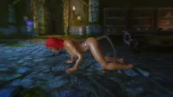 imagen del juego Chastity Quest: Chasing the Next Release: img0.webp