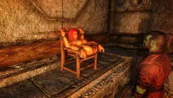 imagen del juego Chastity Quest: Chasing the Next Release: img1.webp