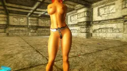 imagen del juego Chastity Quest: Chasing the Next Release: img3.webp