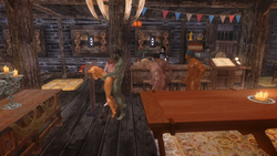 imagen del juego Chastity Quest: Chasing the Next Release: img4.webp