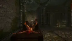 imagen del juego Chastity Quest: Chasing the Next Release: img7.webp