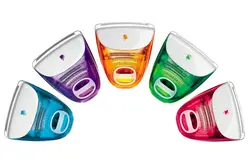 Chastity Sentai Vagina Colors Zero game image: img6.webp