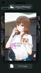 チャットノワール ゲーム画像: img0.webp