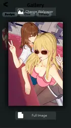 チャットノワール ゲーム画像: img3.webp