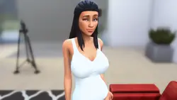 imagen del juego Chavo - A Porn Parody: img0.webp