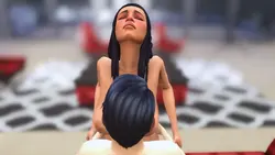 imagen del juego Chavo - A Porn Parody: img1.webp